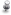 Bullet