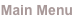 shapeimage_4_link_0